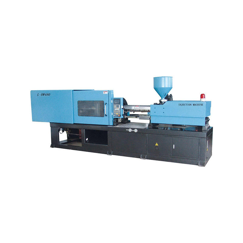 Factors To Consider When Buying Injection Machines