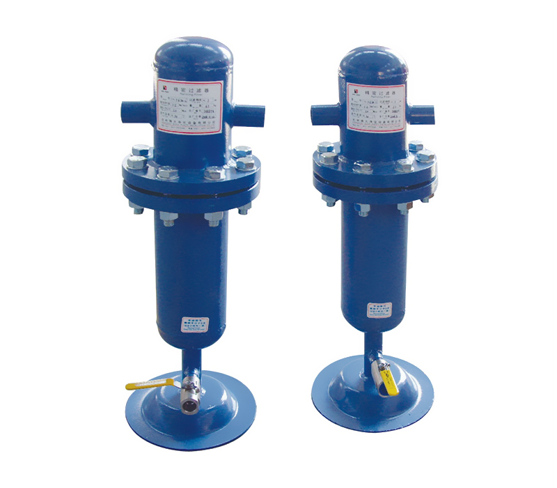 L-BS510-2 Combined Semi automatic Blow Molding Machine