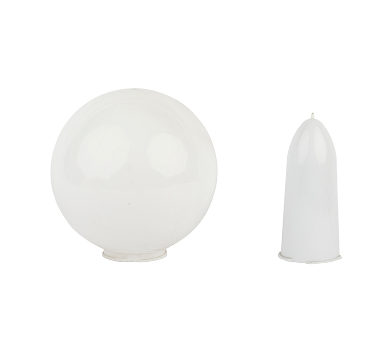 L-BS511-G Lampshade Blow Molding Machine