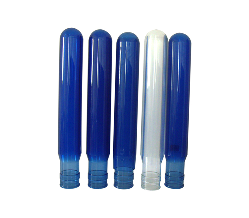 55mm 5 Gallon Preform