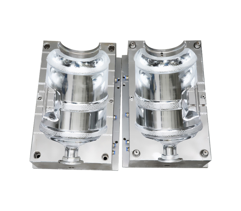 5 Gallon Water Bottle Mould