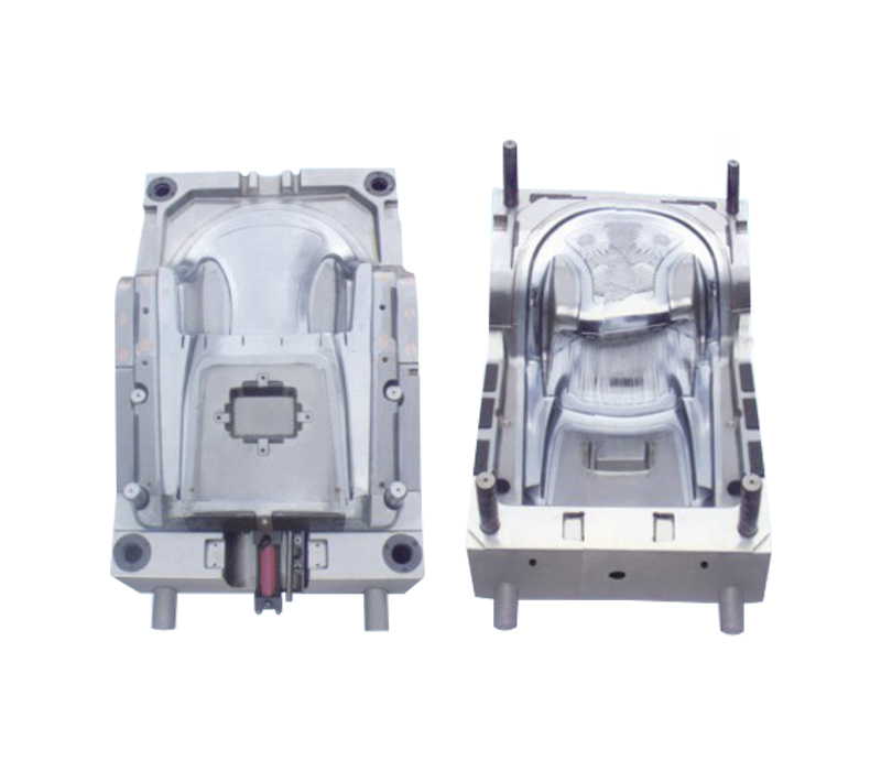 Chair Mould