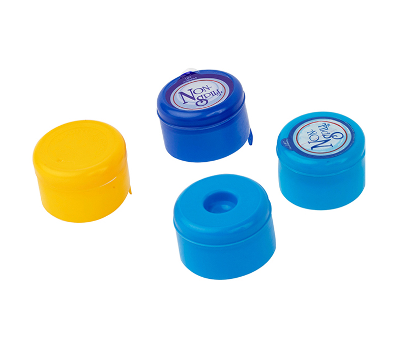 Cover Handle 02
