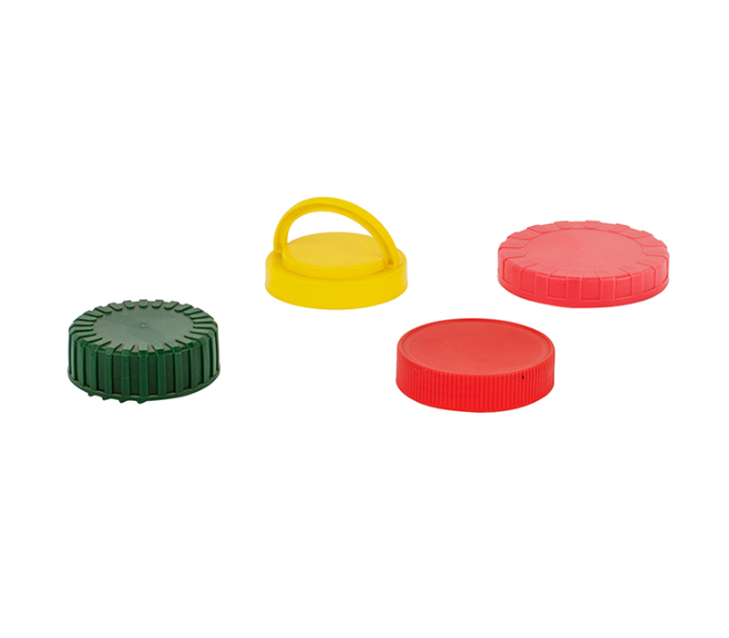Cover Handle 03