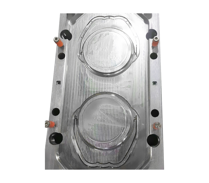Handle Mold 01
