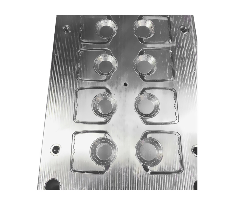 Handle Mold 02