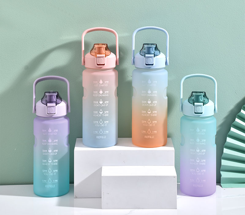 Sports bottle 01