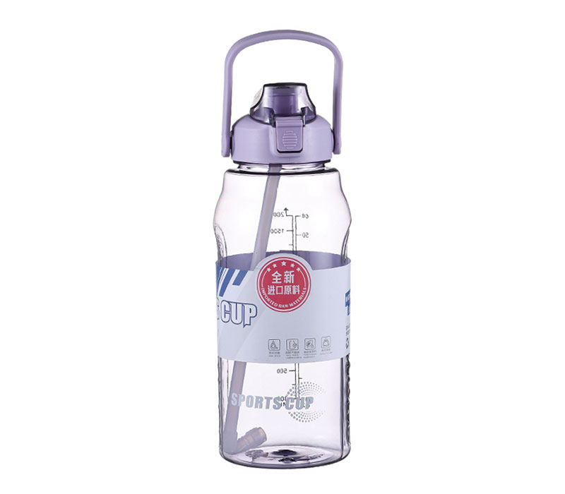 Sports bottle 01