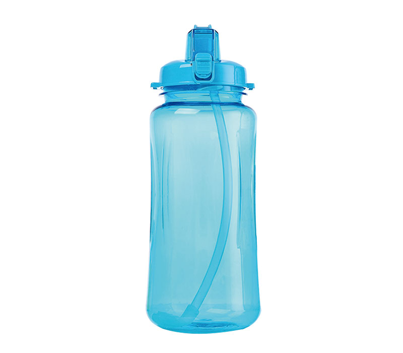 Sports bottle 01