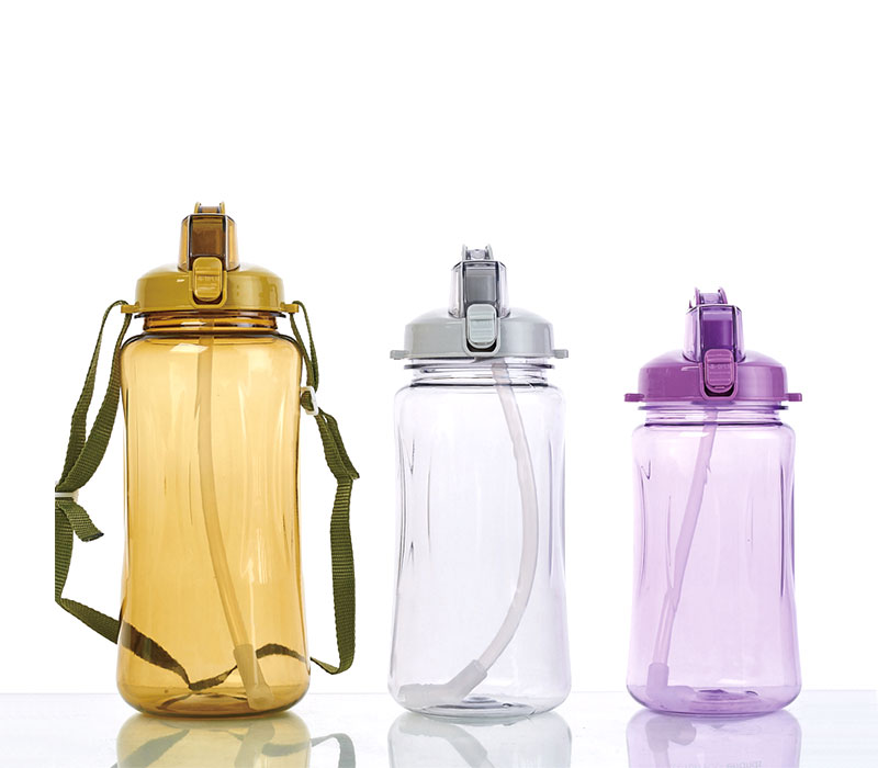 Sports bottle 01