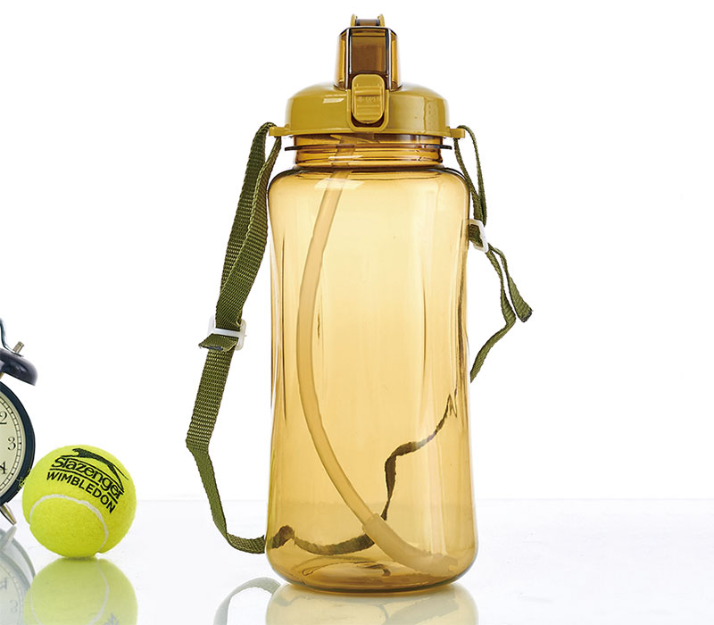 Sports bottle 01