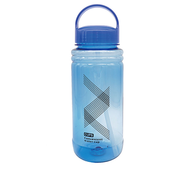 Sports bottle 01