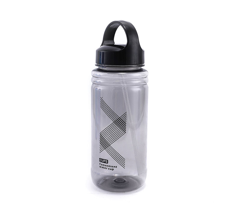 Sports bottle 01