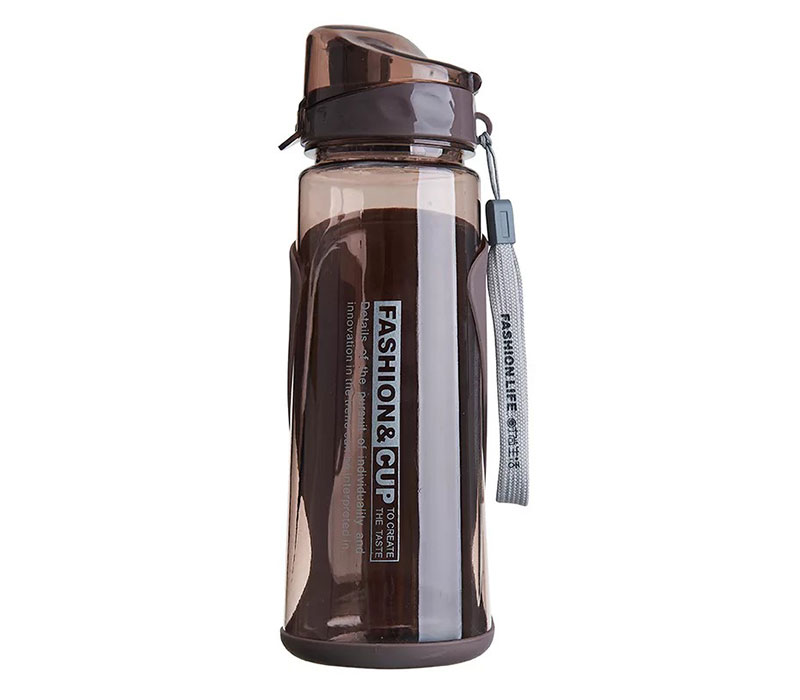 Sports bottle 01
