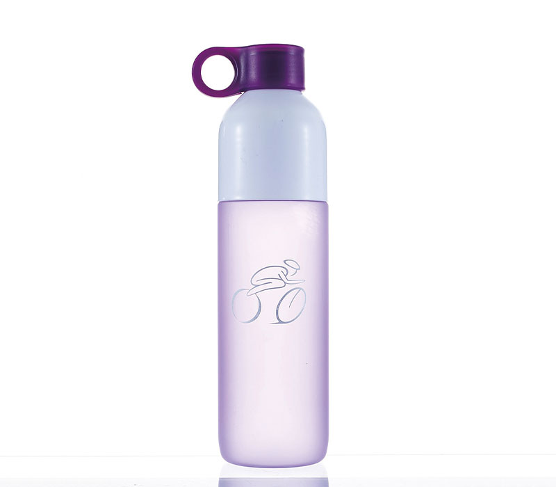 Sports bottle 01