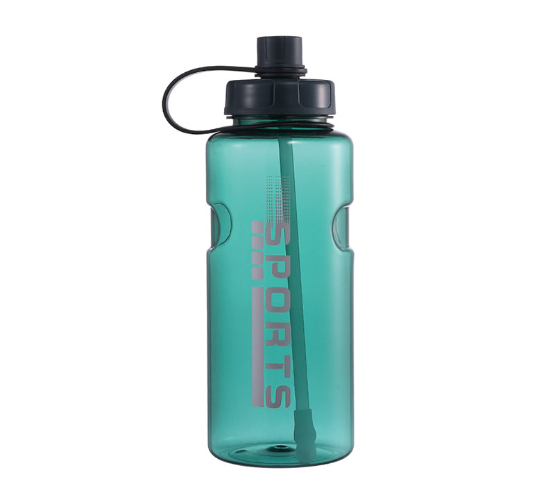 Sports bottle 02