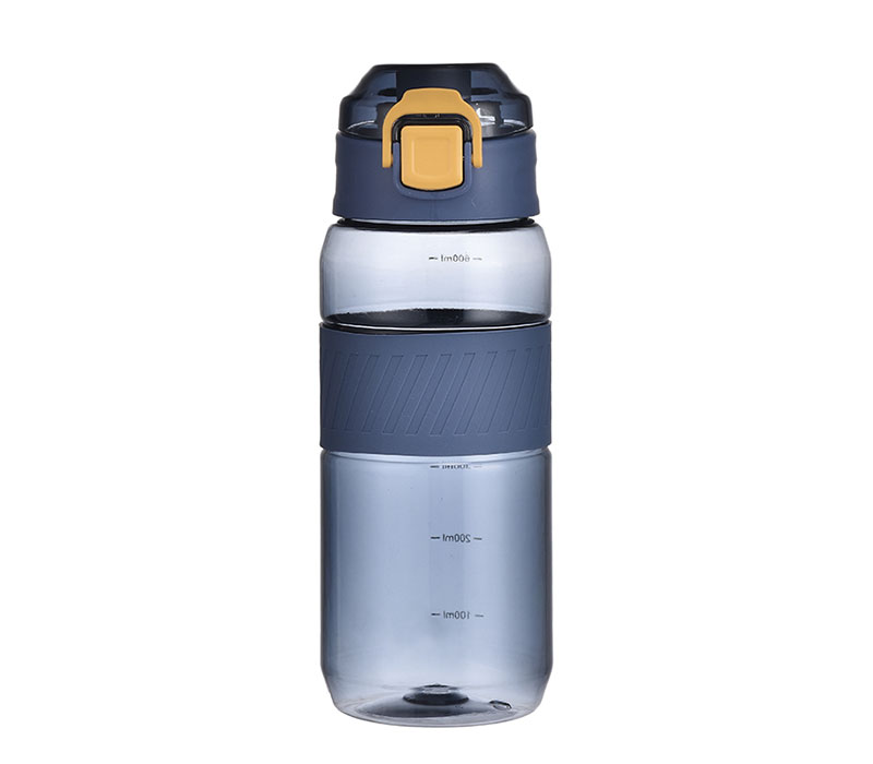 Sports bottle 02