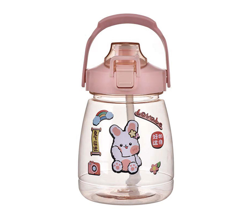 Sports bottle 02