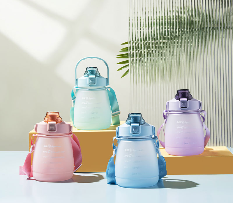 Sports bottle 02