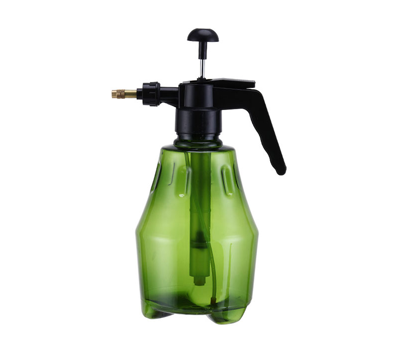Sprayer 07