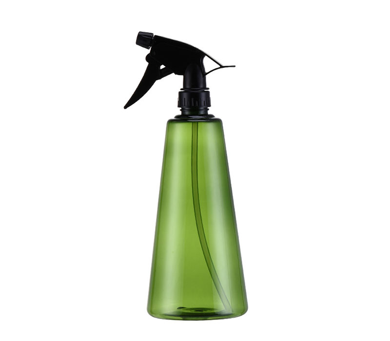 Sprayer 07