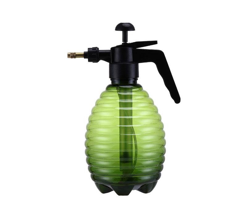 Sprayer 07