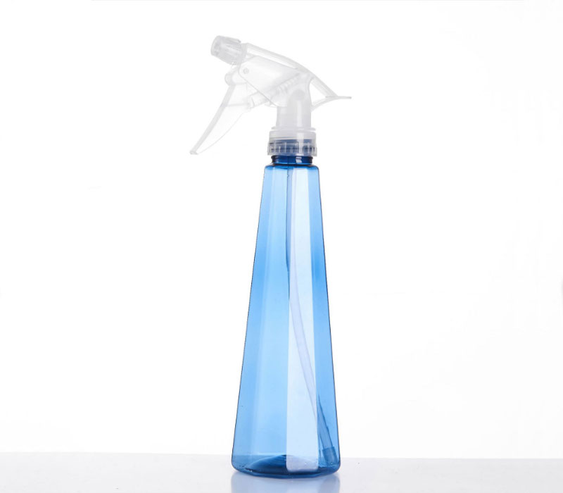 Sprayer 07