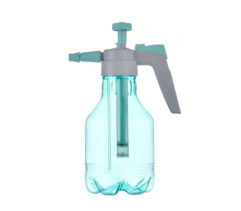 Sprayer 07