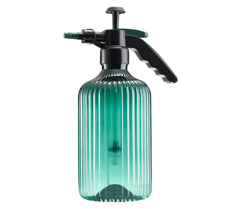 Sprayer 06