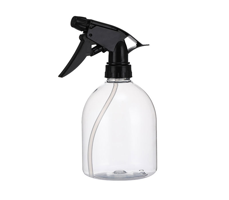 Sprayer 07