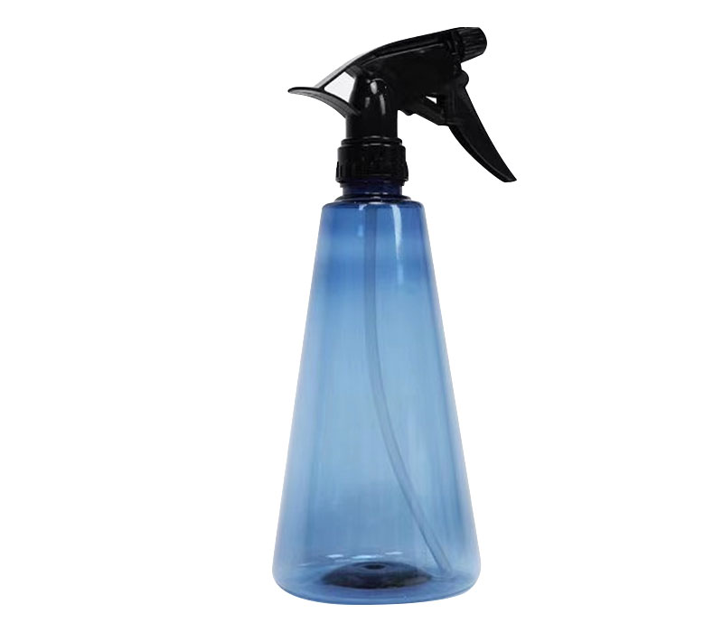 Sprayer 05