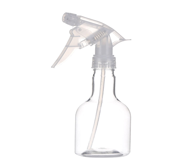 Sprayer 05