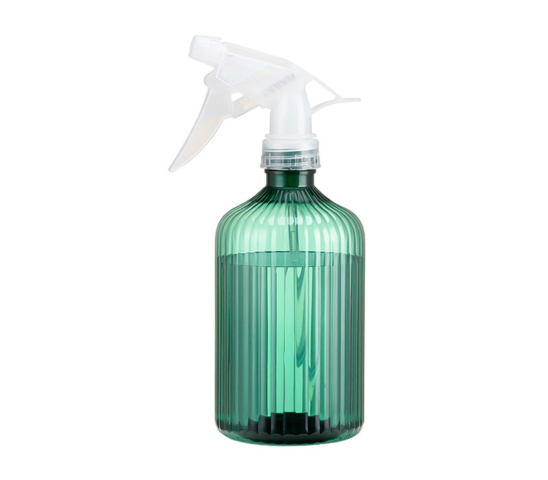 Sprayer 08