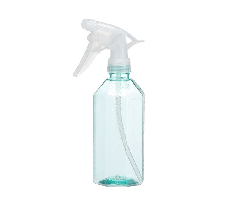 Sprayer 08
