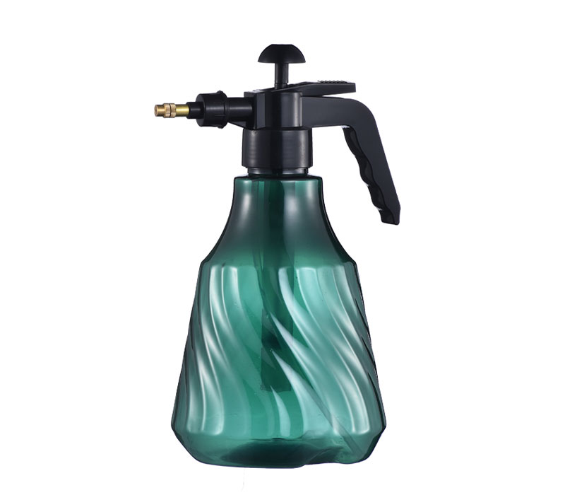 Sprayer 08