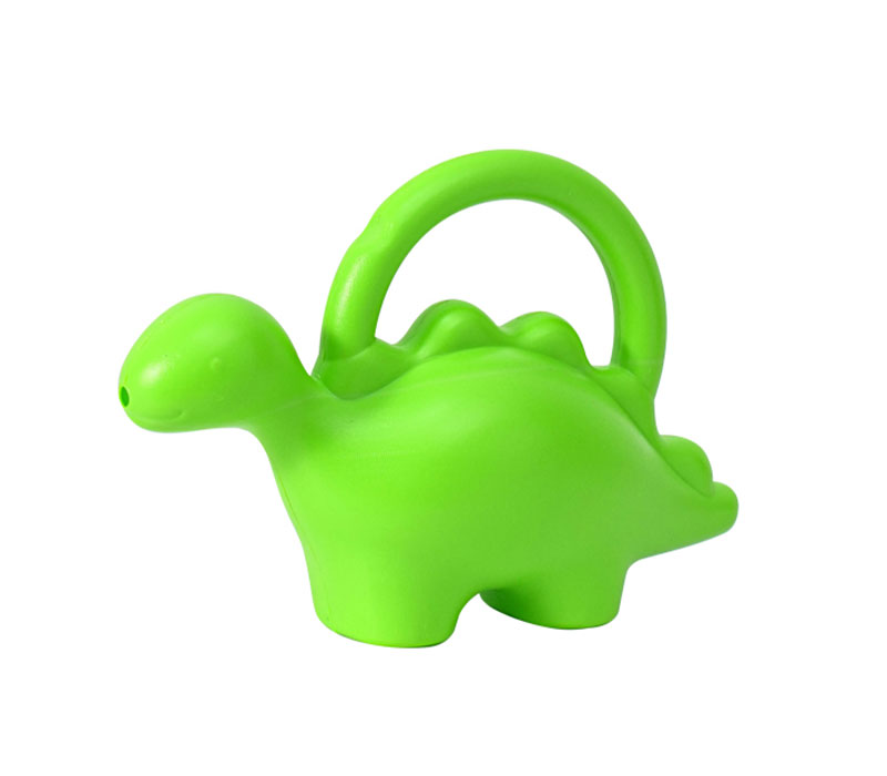 Sprayer 08