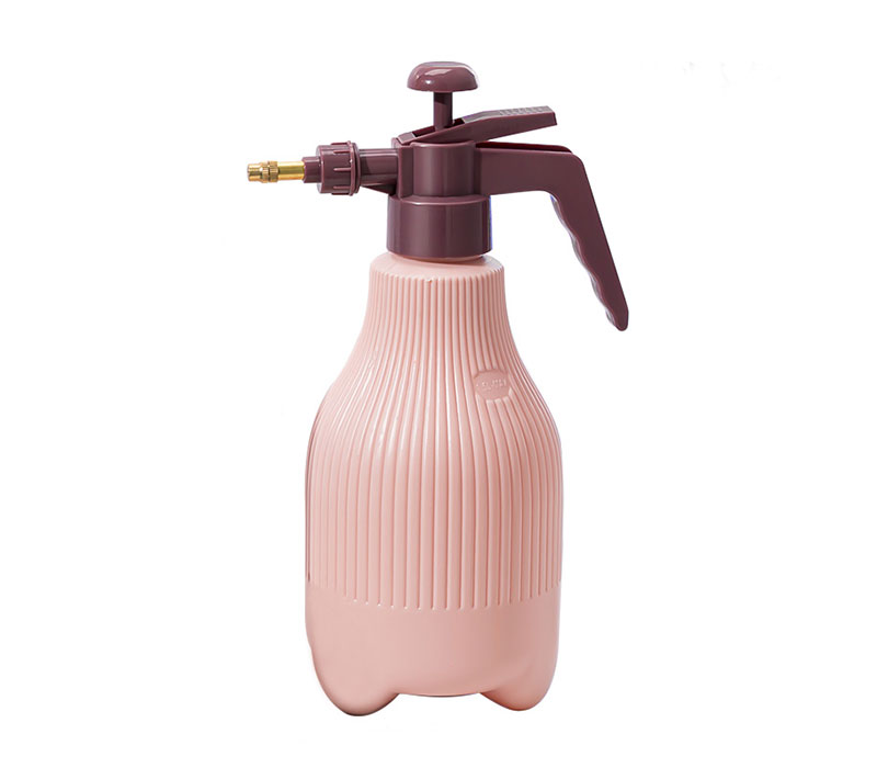 Sprayer 08