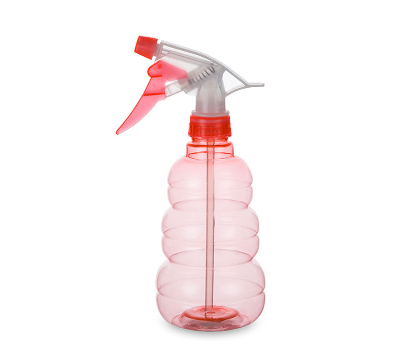 Sprayer 08