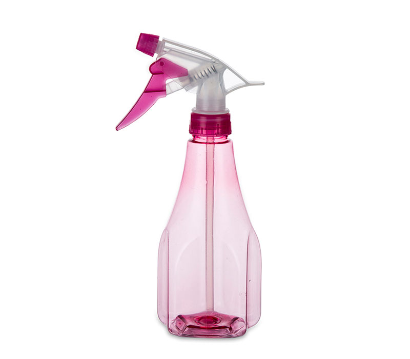 Sprayer 05