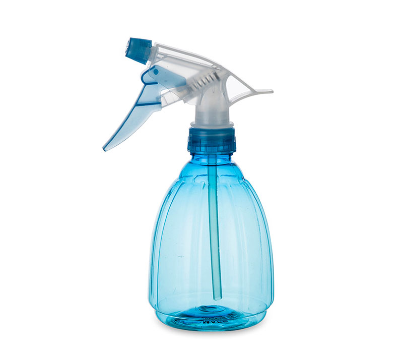 Sprayer 05