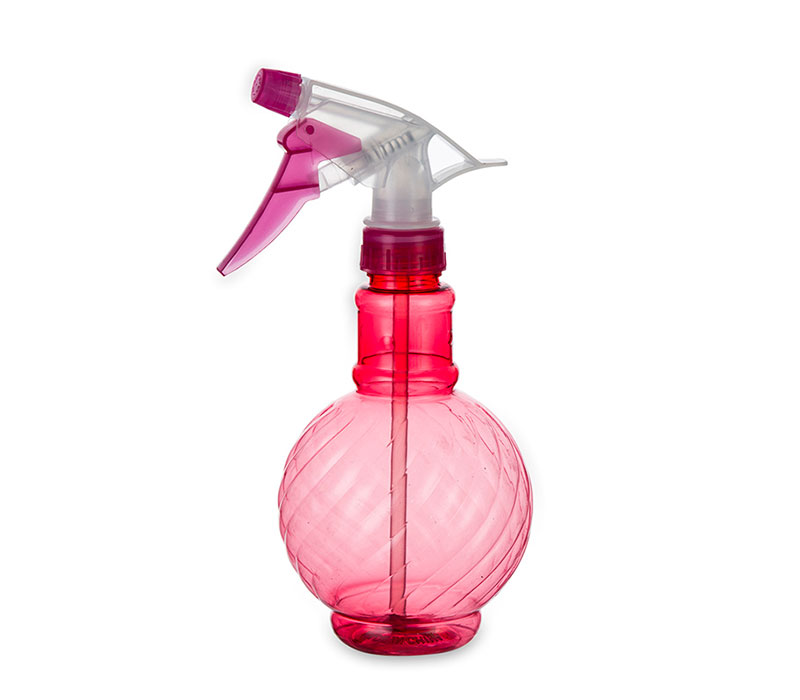 Sprayer 05