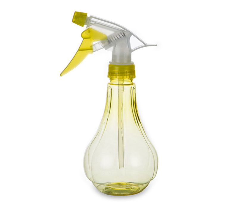 Sprayer 05