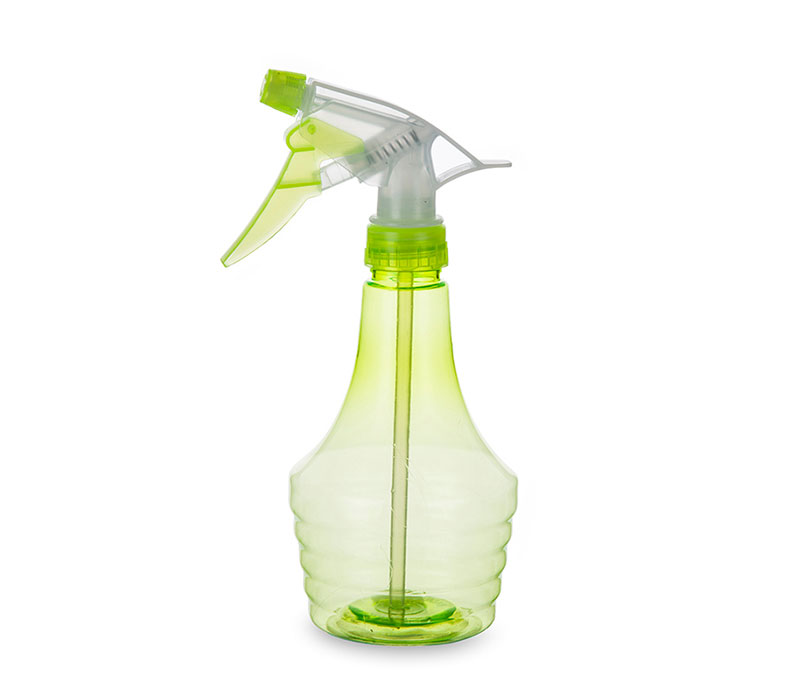 Sprayer 05