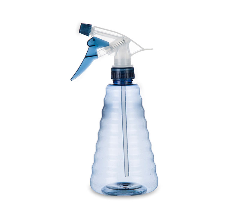 Sprayer 06