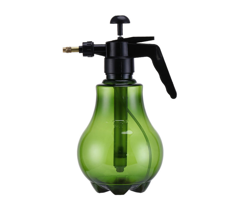 Sprayer 06