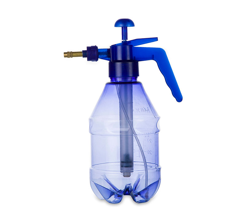 Sprayer 06