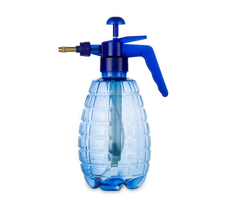Sprayer 06