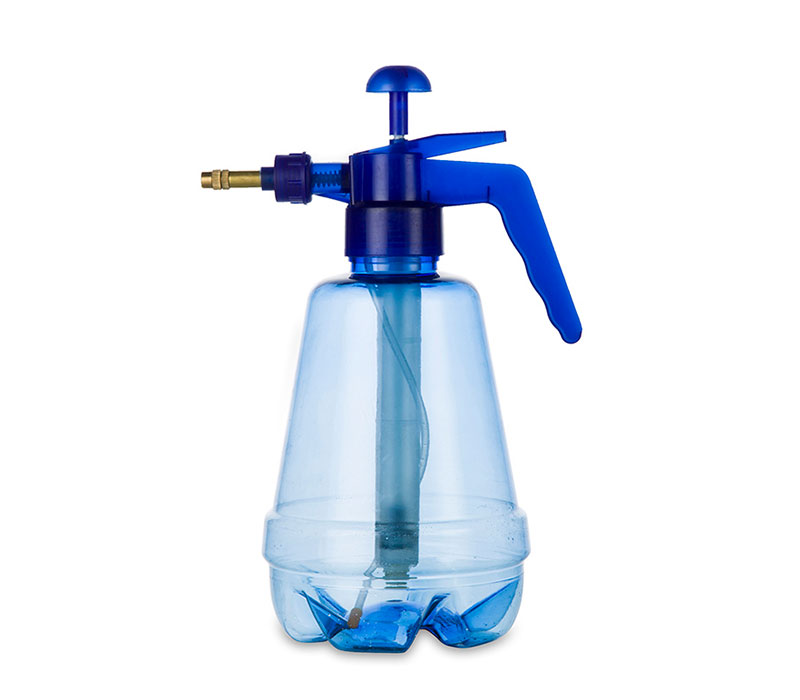 Sprayer 06