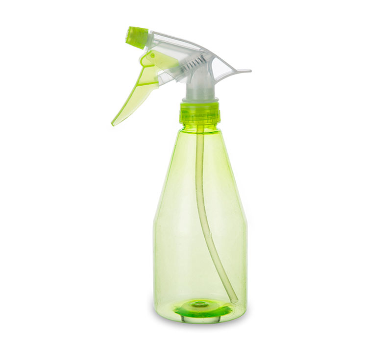 Sprayer 06