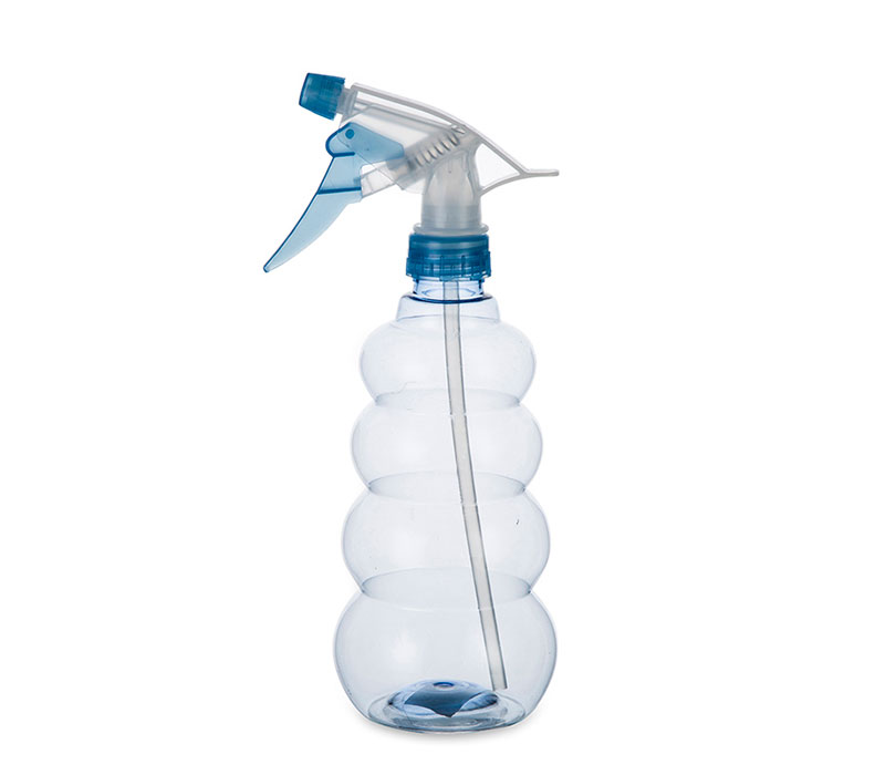 Sprayer 06